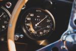 Jaguar XKSS Continuation 2017 года